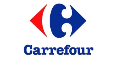 comprar yogurtera de carrefour en oferta